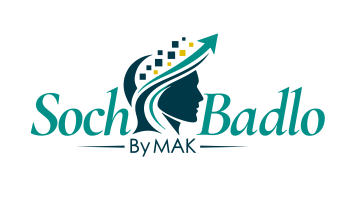 Soch Badlo by MAK
