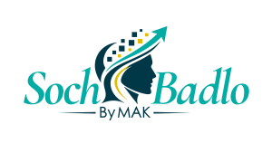 Sochbadlo